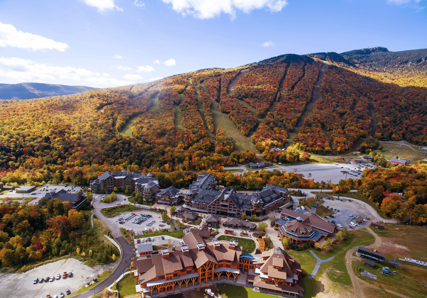 {UPDATED} Family-Friendly Resorts in the US