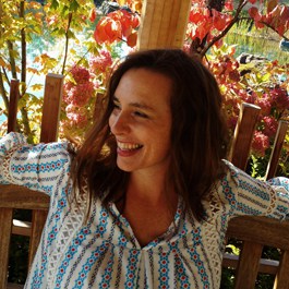 Hidden Gems Of Dallas: Best Places For Families 15 Babyquip Blog Writer