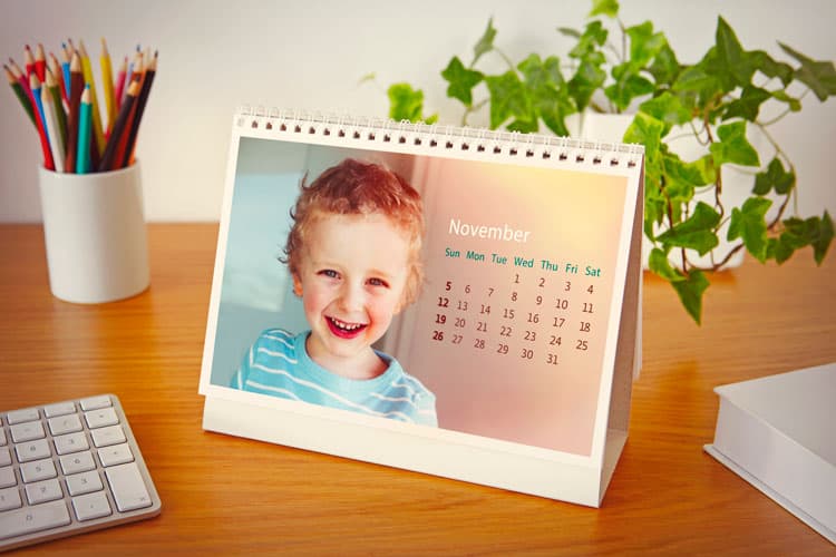 13 Creative Ways to Preserve Family Travel Memories