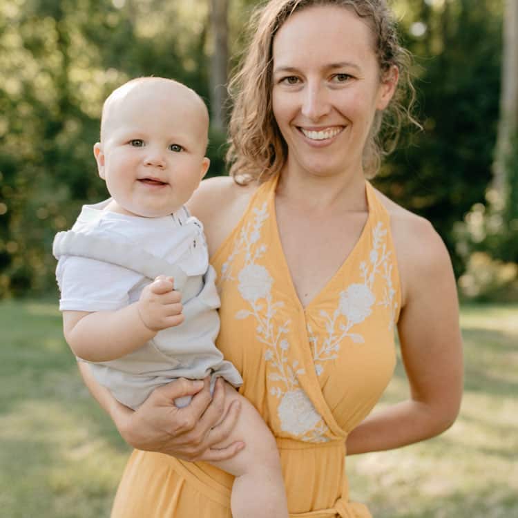 {Updated} 12 Must-Visit Children'S Museums In The Us 15 Kathy Dittrich - Babyquip Blogger