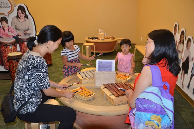 {Updated} 12 Must-Visit Children'S Museums In The Us 6 Indianapolis Children'S Museum