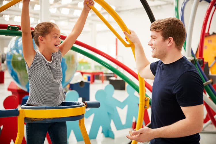 {Updated} 12 Must-Visit Children'S Museums In The Us 8 {Updated} 12 Must-Visit Children'S Museums In The Us