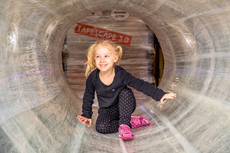 {Updated} 12 Must-Visit Children'S Museums In The Us 4 Pittsburgh Childrens Museum