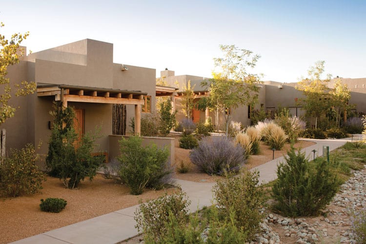 Santa Fe: Unique Places to Eat, Play & Sleep for Families 4 Santa Fe: Unique Places to Eat, Play & Sleep for Families