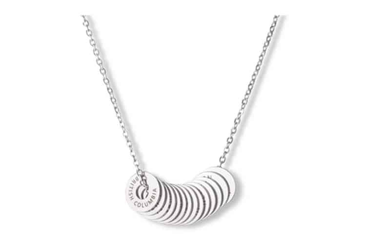 {UPDATED} 13 Best Gifts for the Traveling Mom 11 {UPDATED} 13 Best Gifts for the Traveling Mom