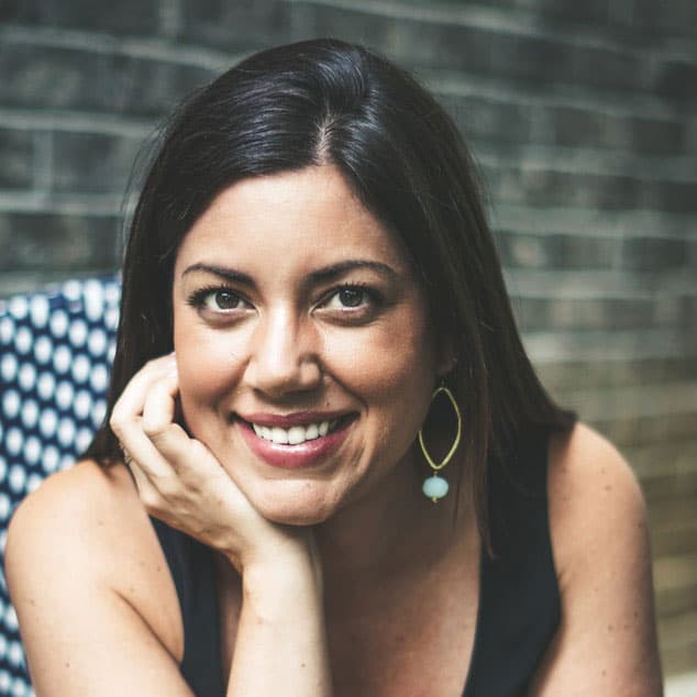 {Updated} Car Seat Safety: What Every Parent Should Know 8 Karoline Gore Babyquip Guest Blogger