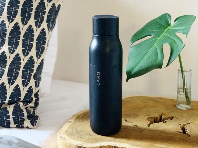 Breastfeeding Nutrition Advice From A Certified Nutritionist 2 Water Bottle