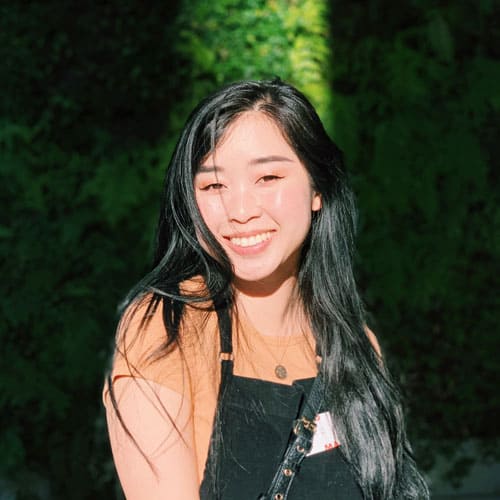 7 Tips For Summer Camp Planning 9 Leia Chao