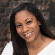 {Updated} Best Sleep Schedules For Infants &Amp; Toddlers 10 Tonja Bizor - Certified Child Sleep Consultant And Public Speaker