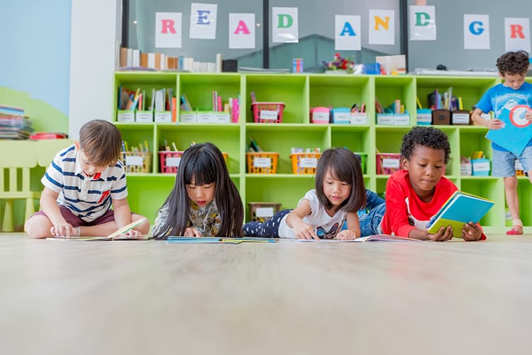 7 Tips for Summer Camp Planning