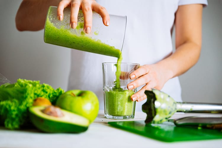 How to Increase & Maintain Breast Milk Supply: Tips from a Holistic Certified Nutritionist 7 breast milk supply can be hindered from dieting