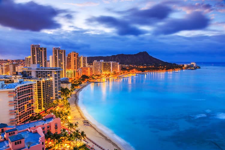 oahu activities for families