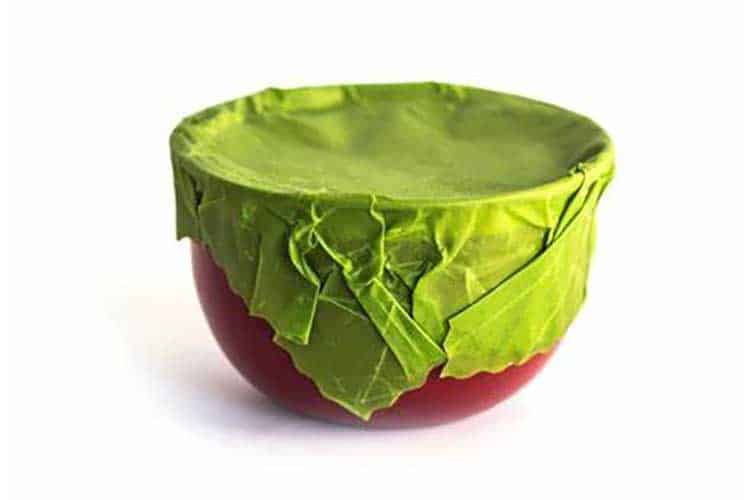 20 Eco-Friendly Baby Products You Have To See 5 Eco-Friendly Food Wrappers