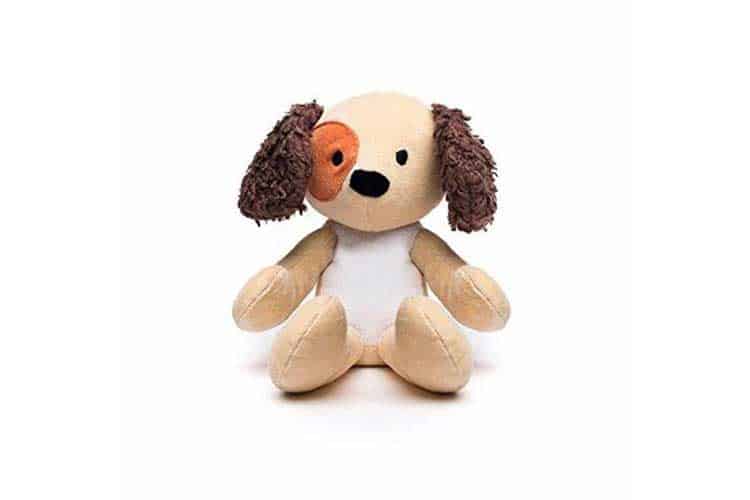 20 Eco-Friendly Baby Products You Have To See 9 Eco-Friendly Stuffed Animals