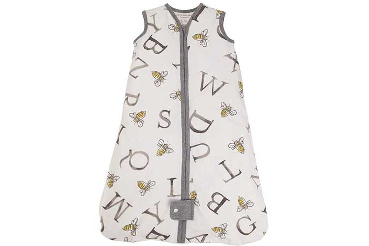 20 Eco-Friendly Baby Products You Have To See 12 Eco-Friendly Baby Clothes