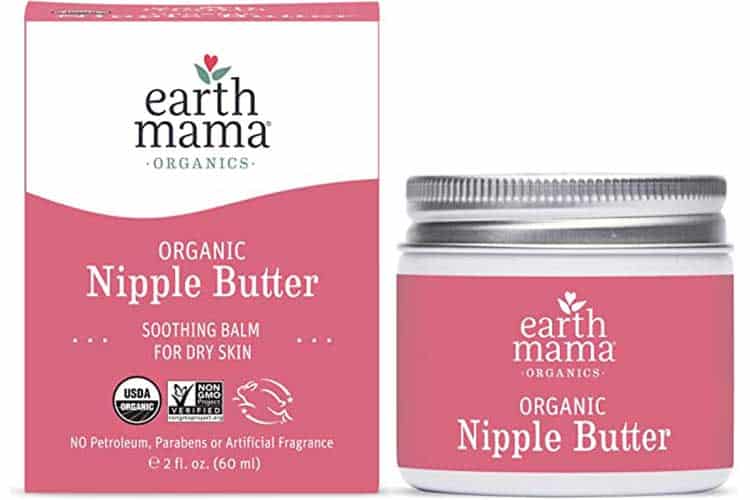 20 Eco-Friendly Baby Products You Have To See 21 Eco-Friendly Personal Care Products For Mom