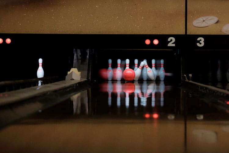 {Updated} 9 Trick-Or-Treating Alternatives For Halloween During Covid-19 11 {Updated} 9 Trick-Or-Treating Alternatives For Halloween During Covid-19