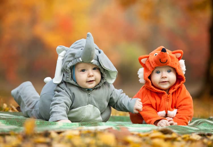 {Updated} 9 Trick-Or-Treating Alternatives For Halloween During Covid-19 8 {Updated} 9 Trick-Or-Treating Alternatives For Halloween During Covid-19