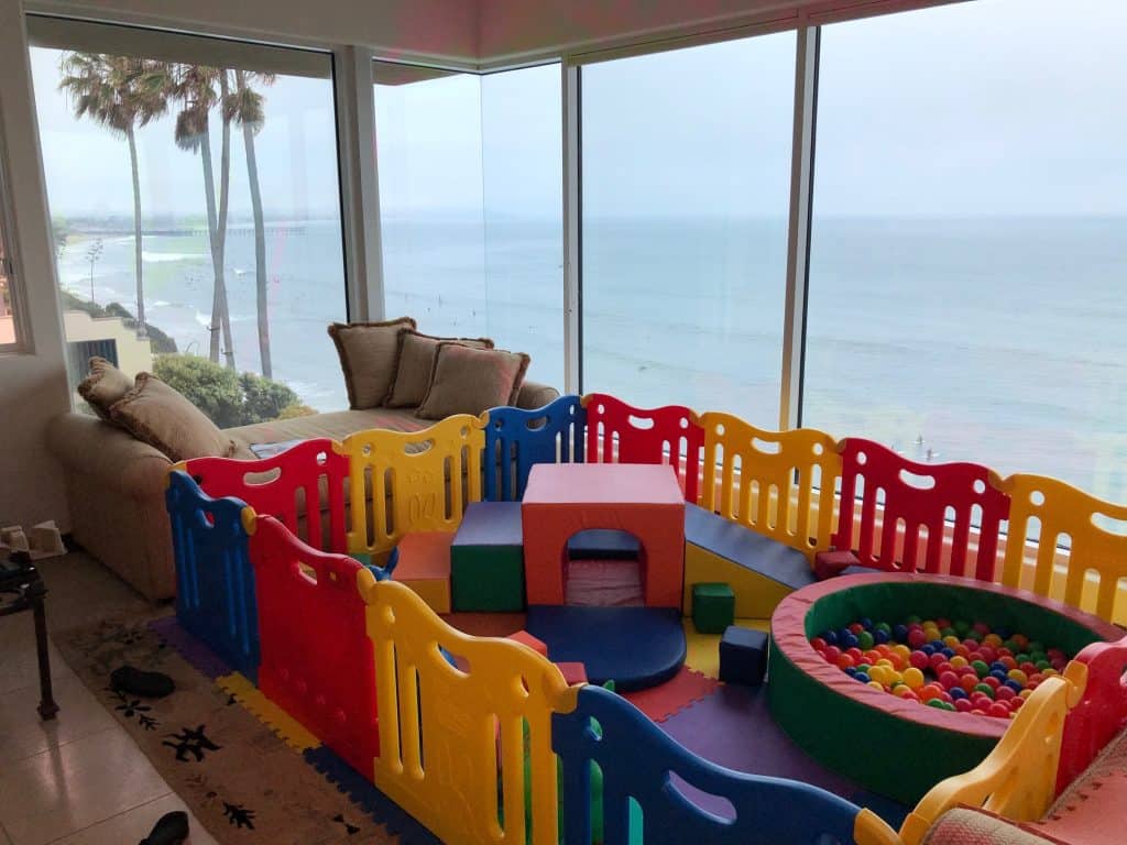 The Future Of Babyquip With Seedinvest