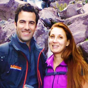 Top 10 Tips For Hiking With A Baby | Baby Hiking Gear 12 Mila Whitman: Hiking Expert