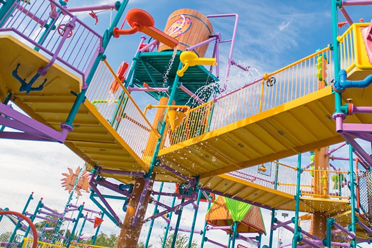 Visiting Orlando: Orlando Travel Guide For Families 5 Visiting Orlando: Orlando Travel Guide For Families