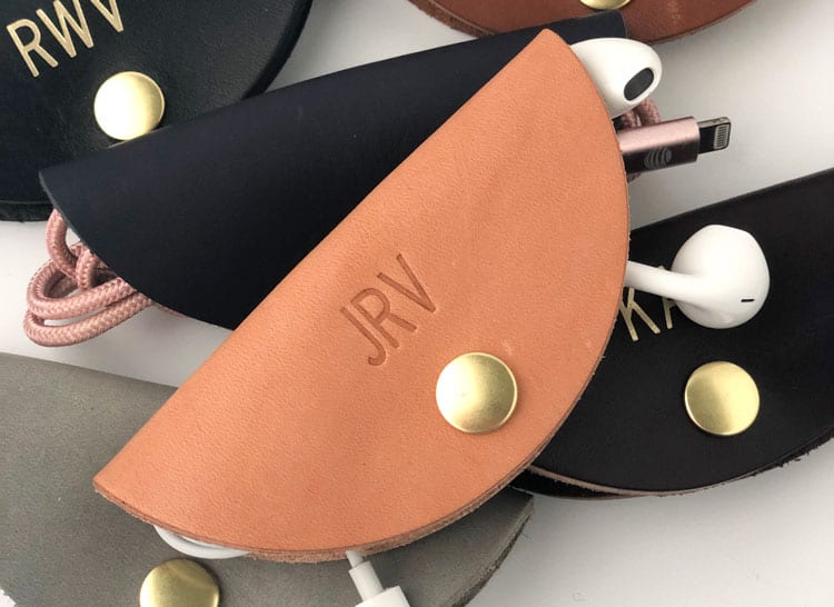 {UPDATED} 13 Best Gifts for the Traveling Mom 3 {UPDATED} 13 Best Gifts for the Traveling Mom