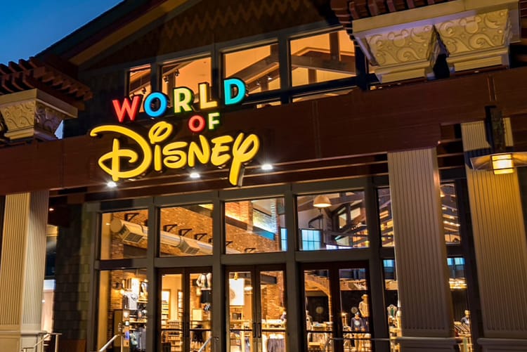 Visiting Orlando: Orlando Travel Guide For Families 6 Visiting Orlando: Orlando Travel Guide For Families