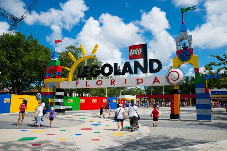 Visiting Orlando: Orlando Travel Guide For Families 7 Visiting Orlando: Orlando Travel Guide For Families