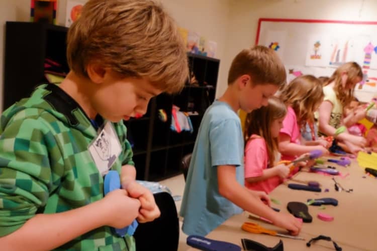 Visiting Orlando: Orlando Travel Guide For Families 8 Visiting Orlando: Orlando Travel Guide For Families