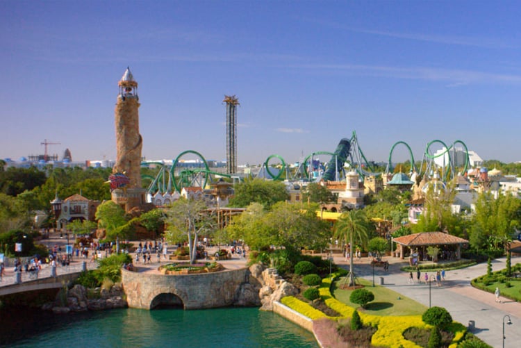 Visiting Orlando: Orlando Travel Guide For Families 13 Visiting Orlando: Orlando Travel Guide For Families