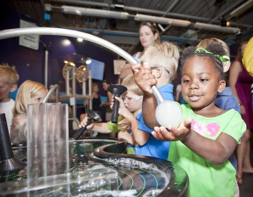 {Updated} 12 Must-Visit Children'S Museums In The Us 10 {Updated} 12 Must-Visit Children'S Museums In The Us