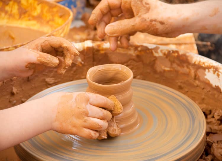 {Updated} 12 Must-Visit Children'S Museums In The Us 13 {Updated} 12 Must-Visit Children'S Museums In The Us