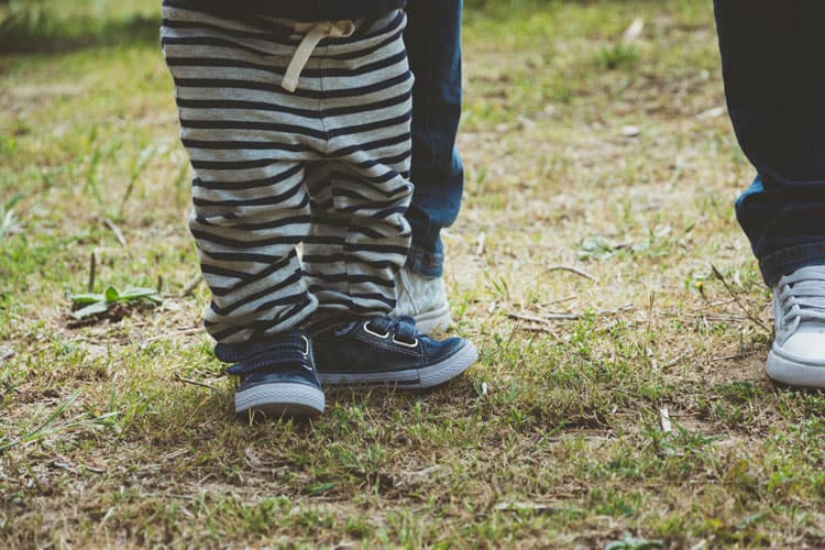Cloth vs Disposable Diapers: Everything you need to know!