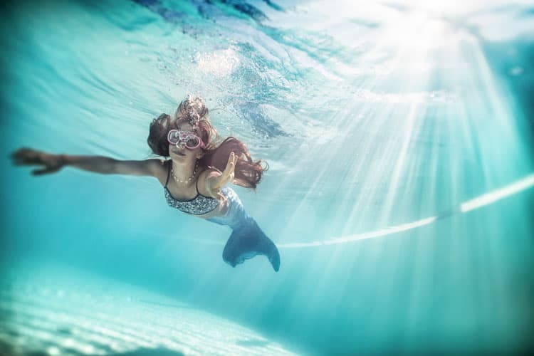 {UPDATED} 11 Unusual Things to Do in Maui: A Family-Friendly Guide