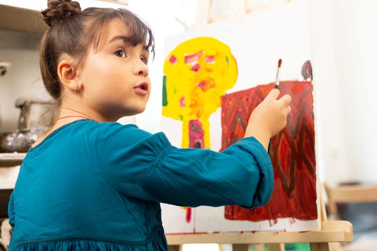 Santa Fe: Unique Places to Eat, Play & Sleep for Families 8 Santa Fe: Unique Places to Eat, Play & Sleep for Families