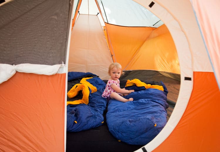 Sustainable Travel: Tips to Becoming an Eco-Friendly Adventurer
