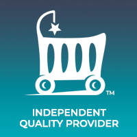 Family Fun In San Antonio, Texas: Something For Everyone 5 Family Fun In San Antonio, Texas: Something For Everyone