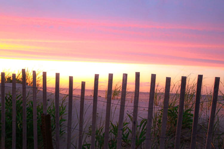 Visit the Nation's 8 Best Beach Towns for Families 3 cape cod