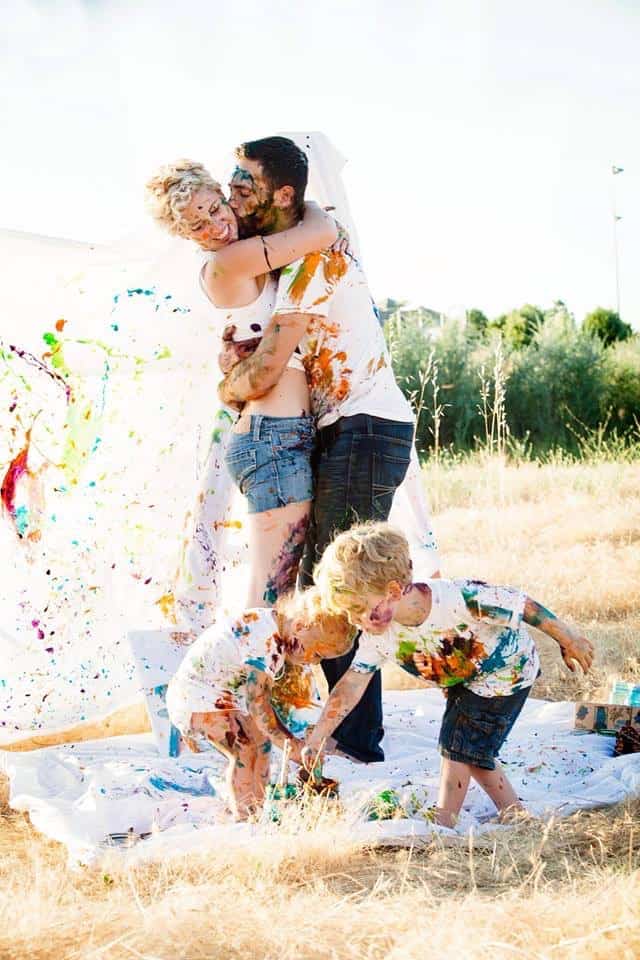 How To Clean A Stroller Like A Pro 12 How To Clean A Stroller Like A Pro