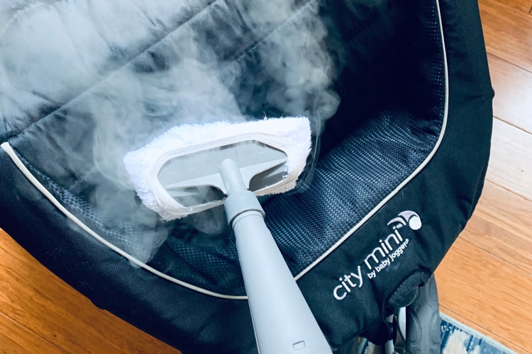 Best Cleaning Services For Busy Parents 6 Best Cleaning Services For Baby Gear