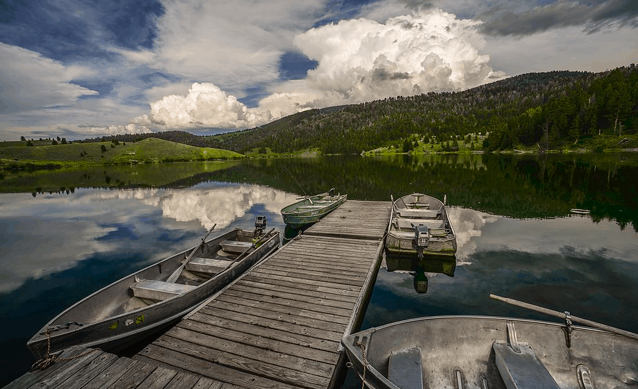 all-inclusive family resorts