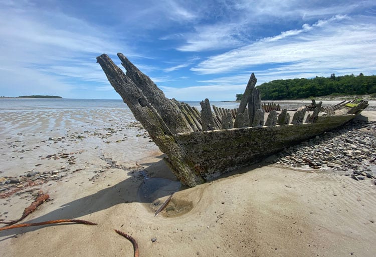 Visit the Nation's 8 Best Beach Towns for Families 2 crane beach