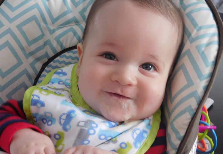 Car Vomit Cleaning Service 2 Car Vomit Cleaning Service