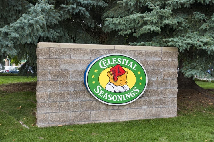 visiting boulder colorado