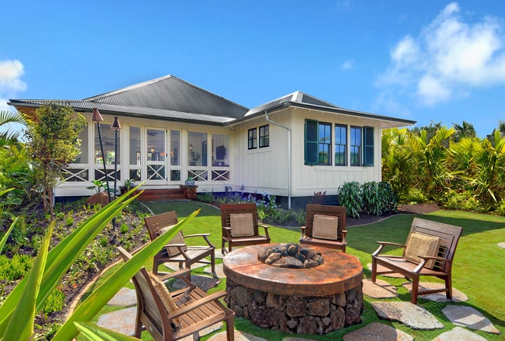 {UPDATED} Family-Friendly Resorts in the US