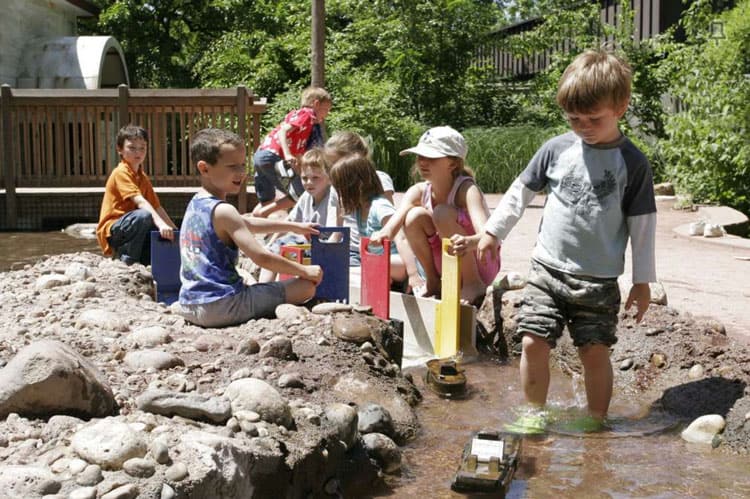 8 Best Botanical Gardens for Kids 5 8 Best Botanical Gardens for Kids