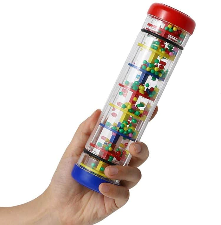 10 Best Sensory Toys for Travel 4 best sensory toys