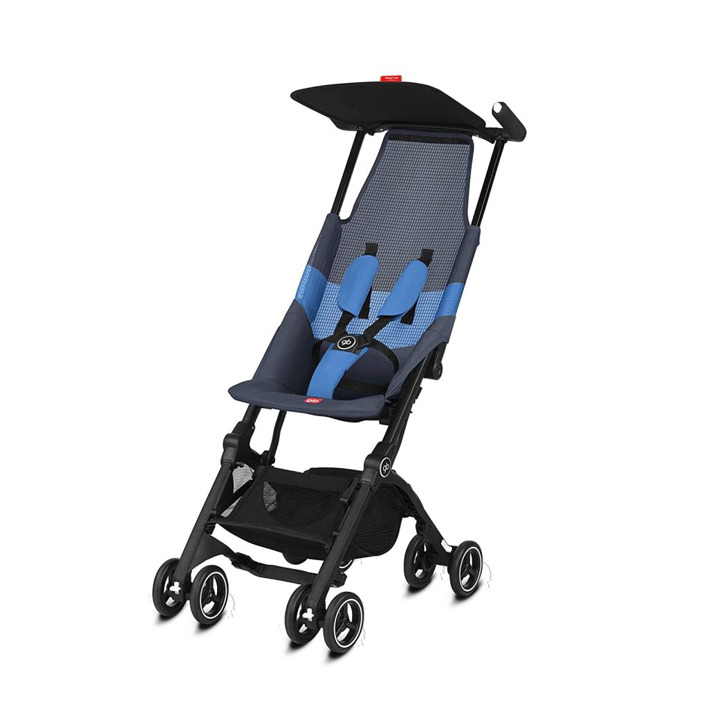 best-lightweight-baby-stroller-02