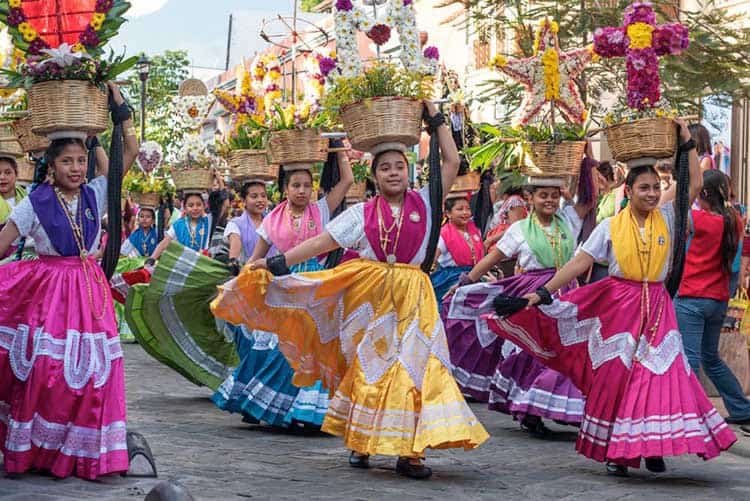 Top Baby-Friendly Destinations in Mexico for Family Travel