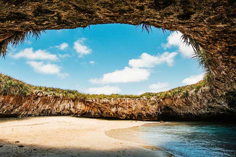 Top Baby-Friendly Destinations in Mexico for Family Travel
